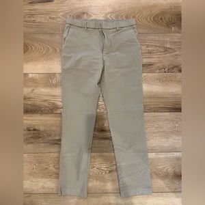 Men’s Tommy Hilfiger Dress Pants